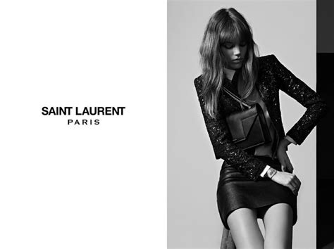 ysl italia|ysl official website.